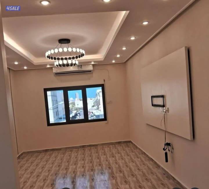 ابو عمار للمقاولات العامه والمباني5