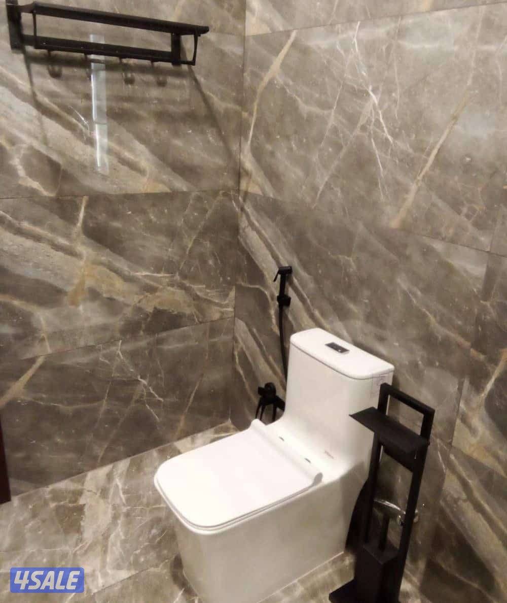 ابو عمار للمقاولات العامه والمباني7