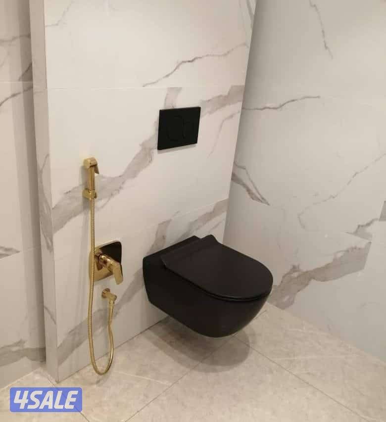 ابو عمار للمقاولات العامه والمباني8