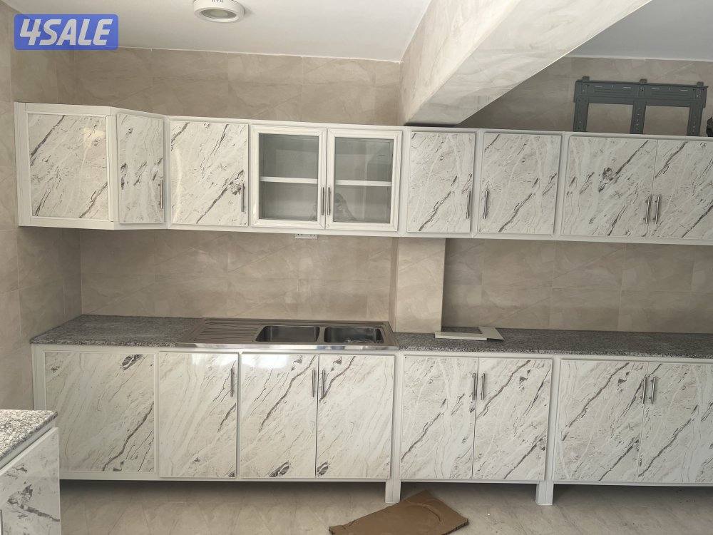 مطابخ .. للتفصيل والتصليح في جميع المناطق10