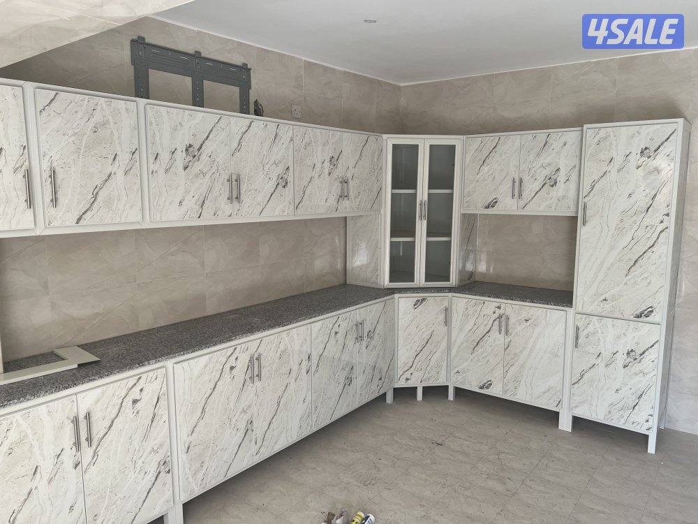 مطابخ .. للتفصيل والتصليح في جميع المناطق11