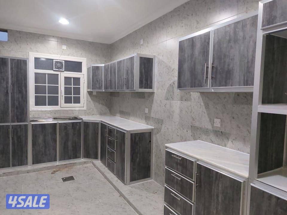 مطابخ .. للتفصيل والتصليح في جميع المناطق12
