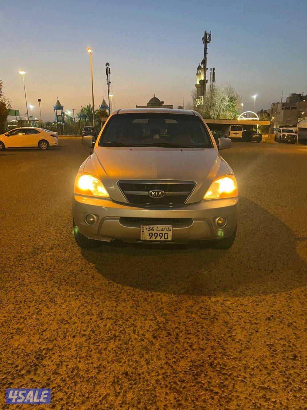 شارع المثنى0