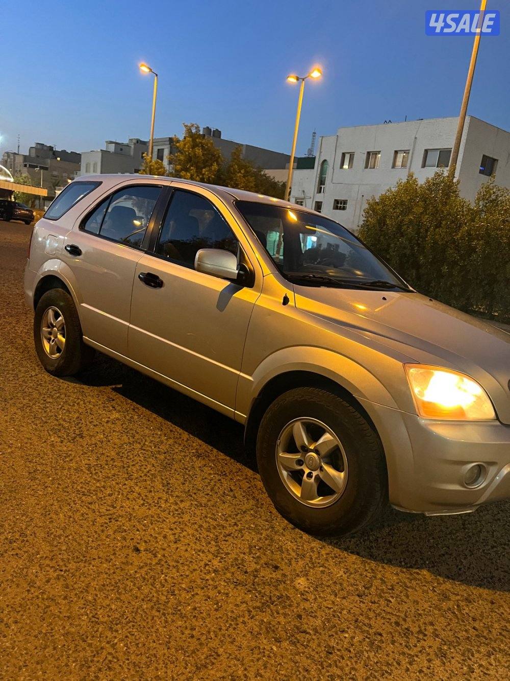 شارع المثنى1