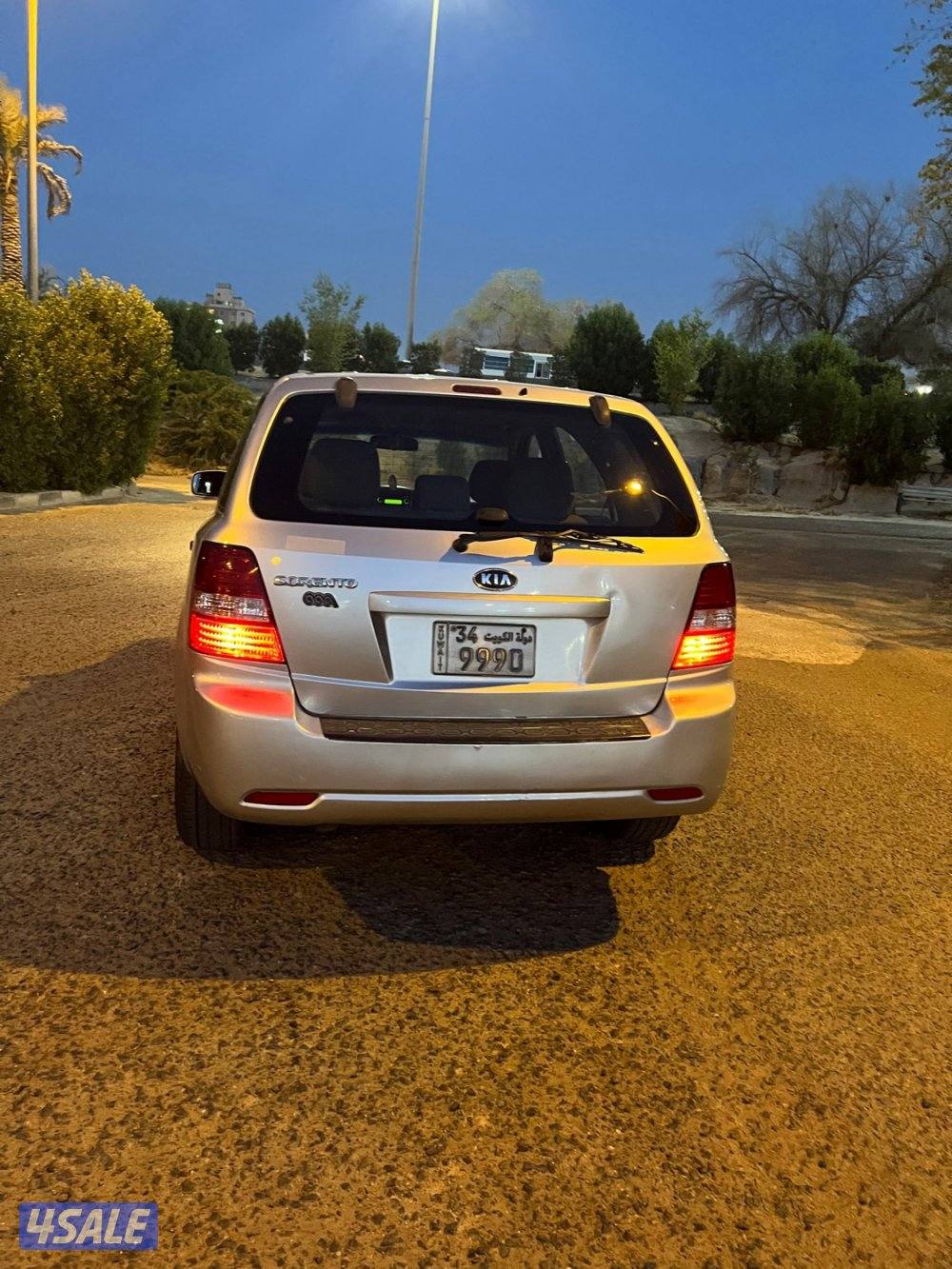 شارع المثنى2