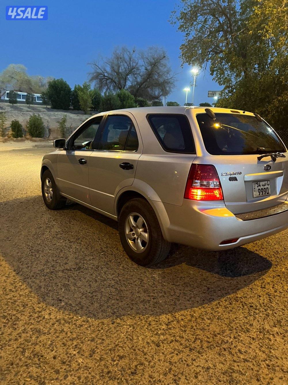 شارع المثنى3