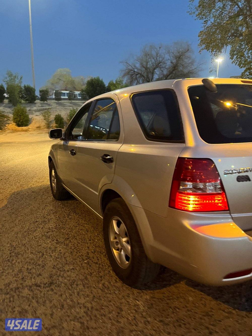 شارع المثنى4