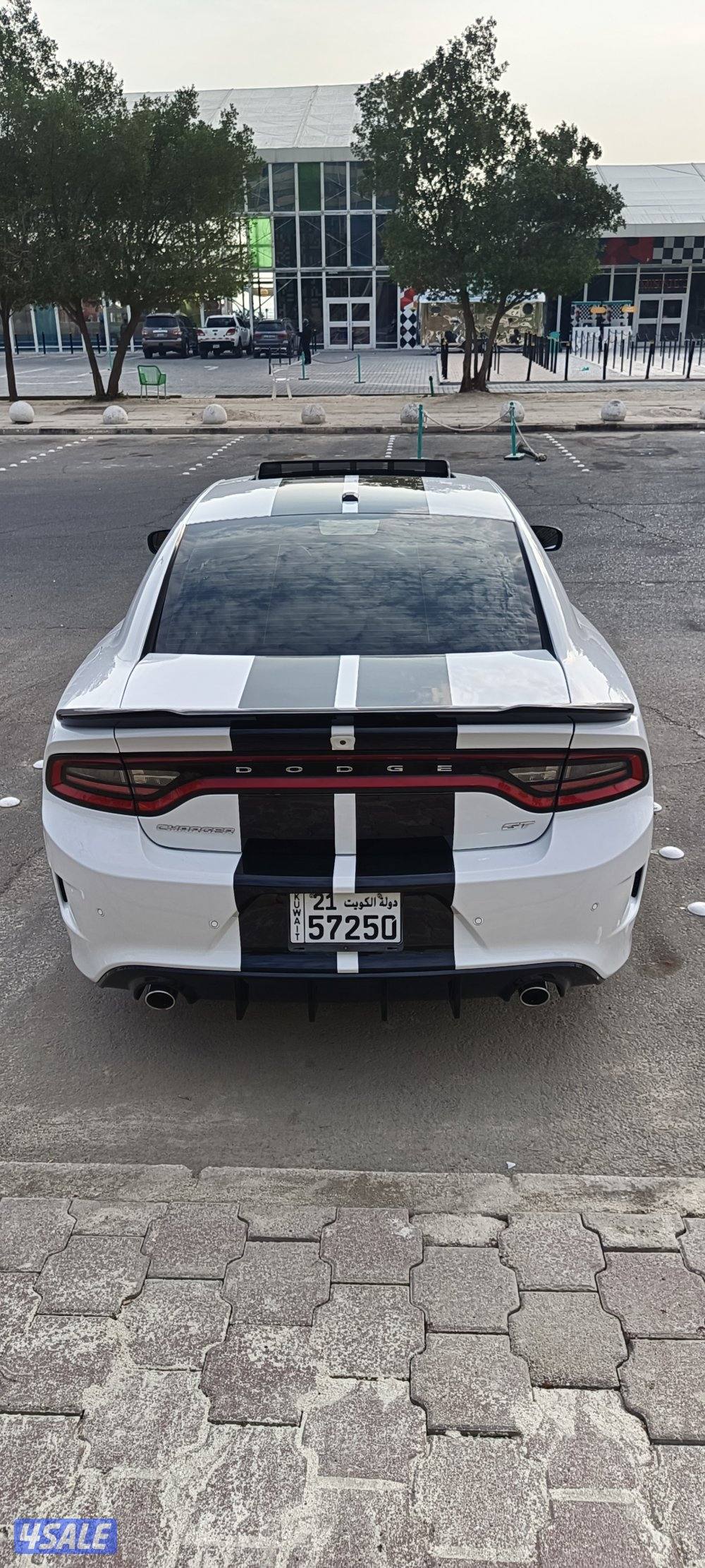 CHARGER GT,super clean,day use,full options,perfect driving experience2