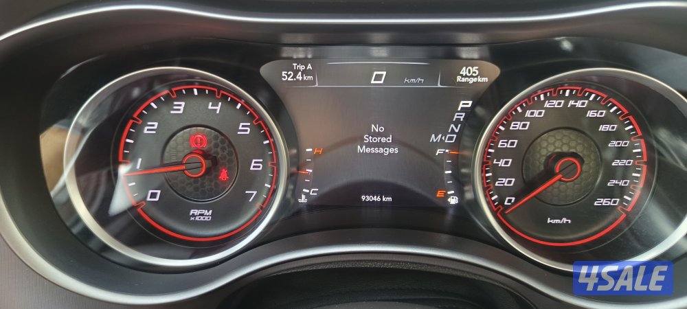 CHARGER GT,super clean,day use,full options,perfect driving experience5