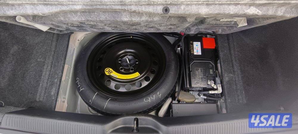 CHARGER GT,super clean,day use,full options,perfect driving experience9