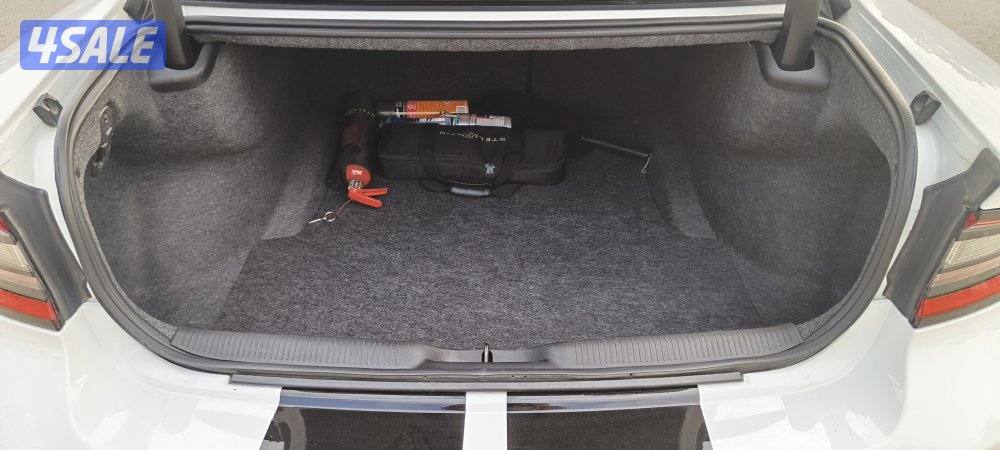 CHARGER GT,super clean,day use,full options,perfect driving experience8