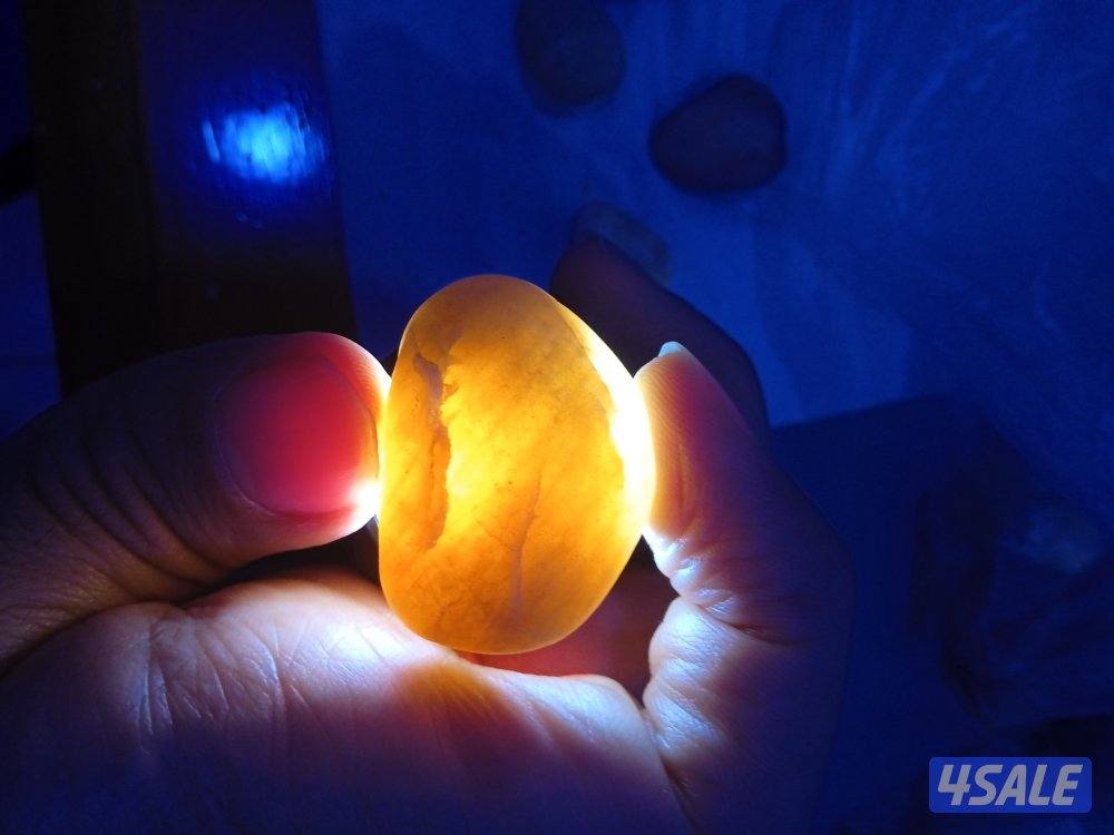 احجار كريمة1