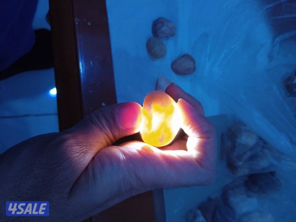 احجار كريمة0