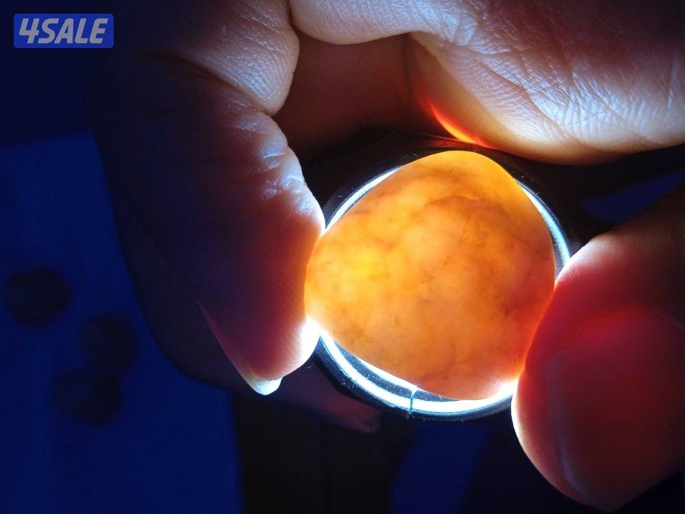 احجار كريمة2