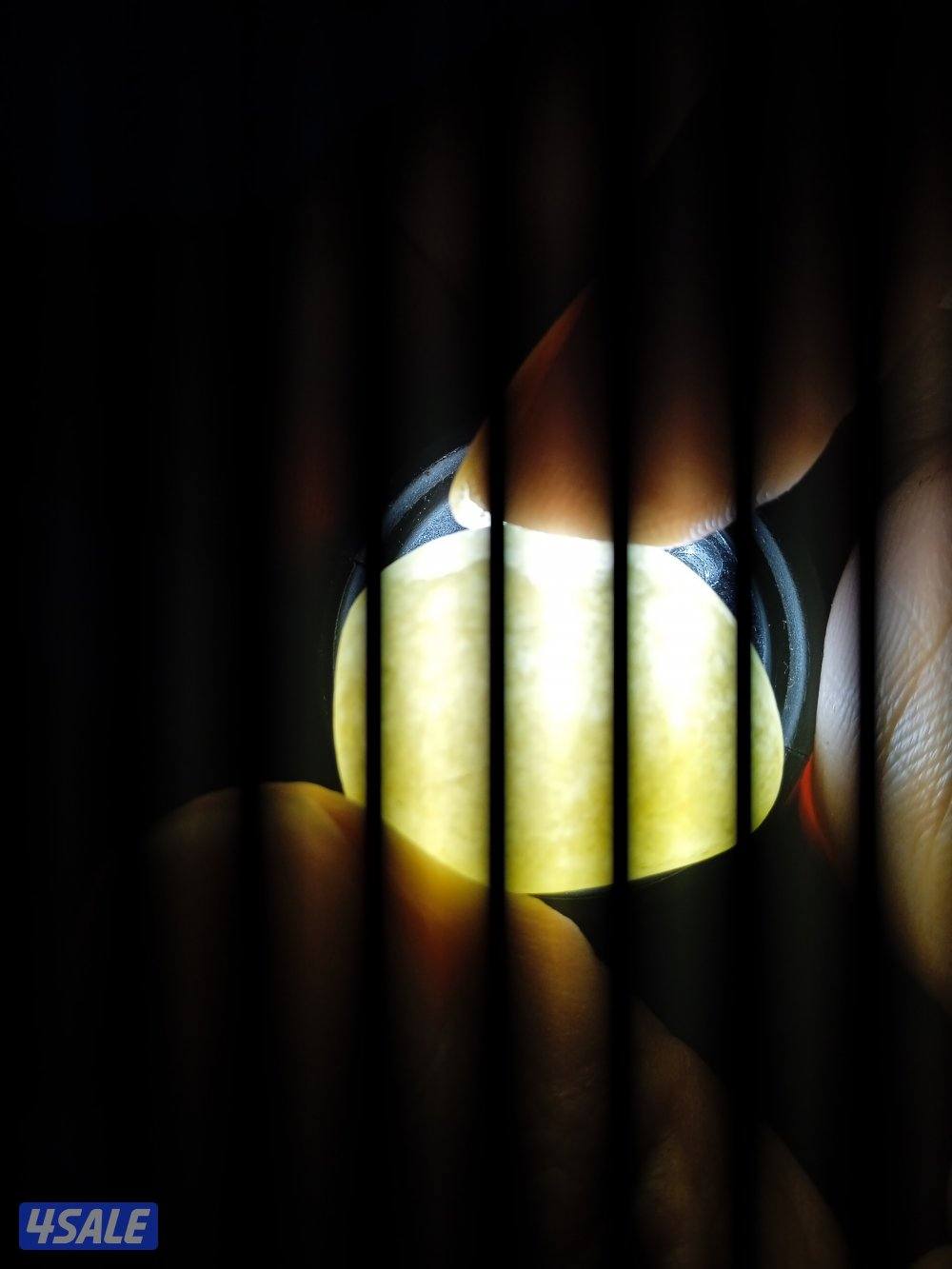 احجار كريمة3