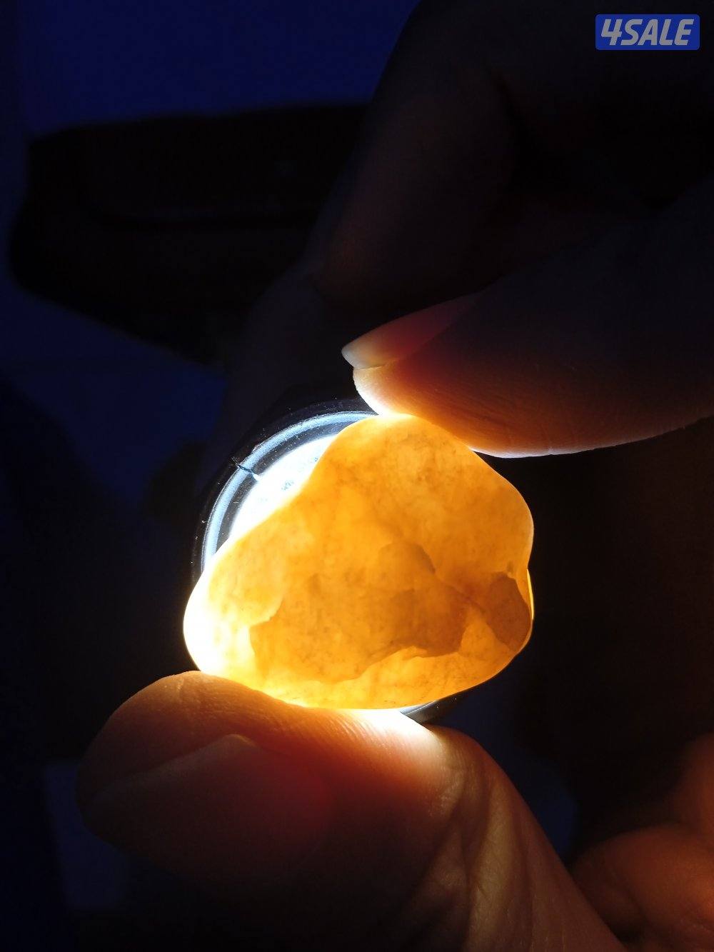 احجار كريمة4