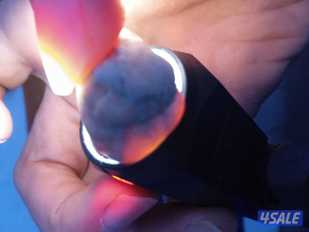 احجار كريمة5