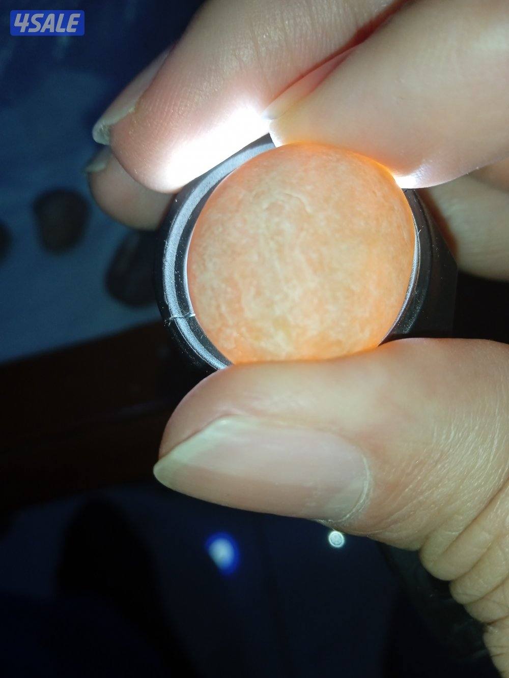 احجار كريمة7