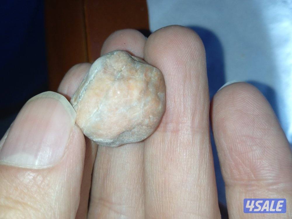 احجار كريمة6