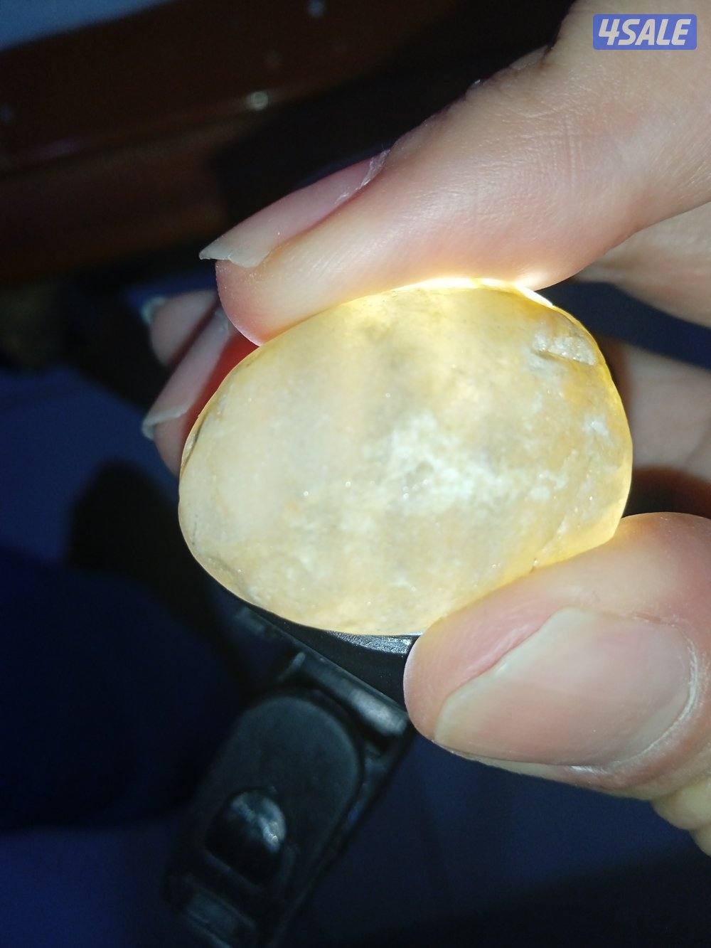 احجار كريمة8