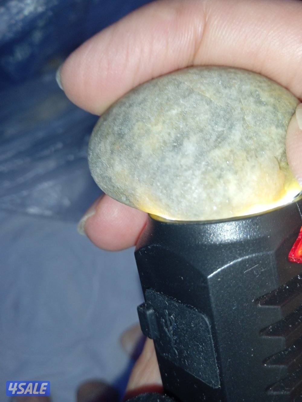 احجار كريمة9