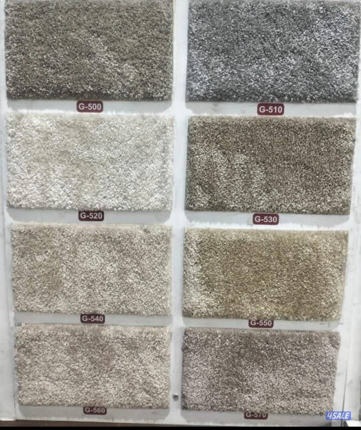 كل مايخص الديوانيات قنفات مساند والسجاد ونكشات حفر يدوي لباد سفنج12