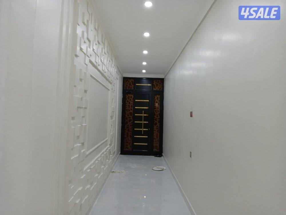 صباغ في الكويت1