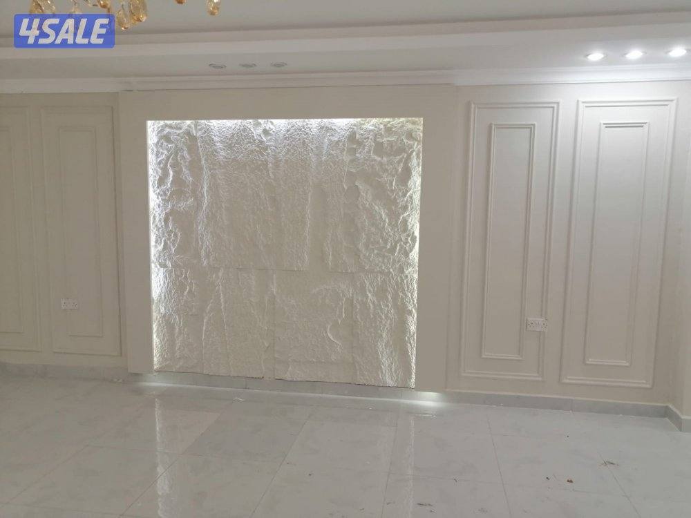 صباغ في الكويت2