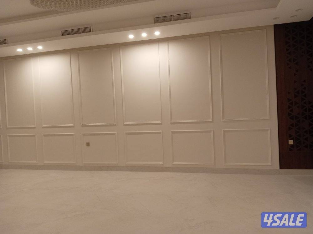 صباغ في الكويت3