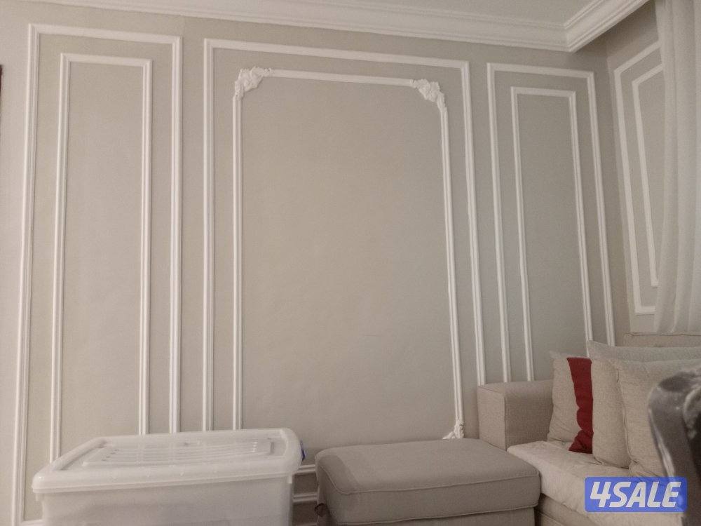 صباغ في الكويت4