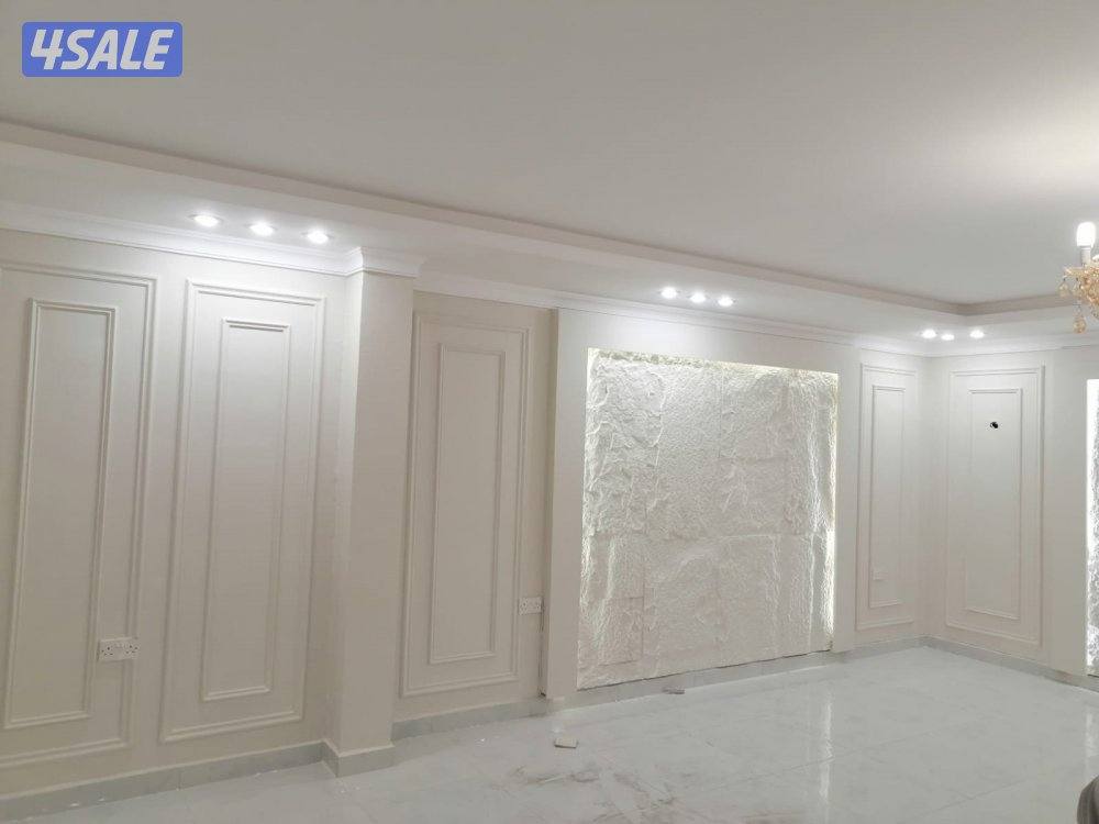 صباغ في الكويت5