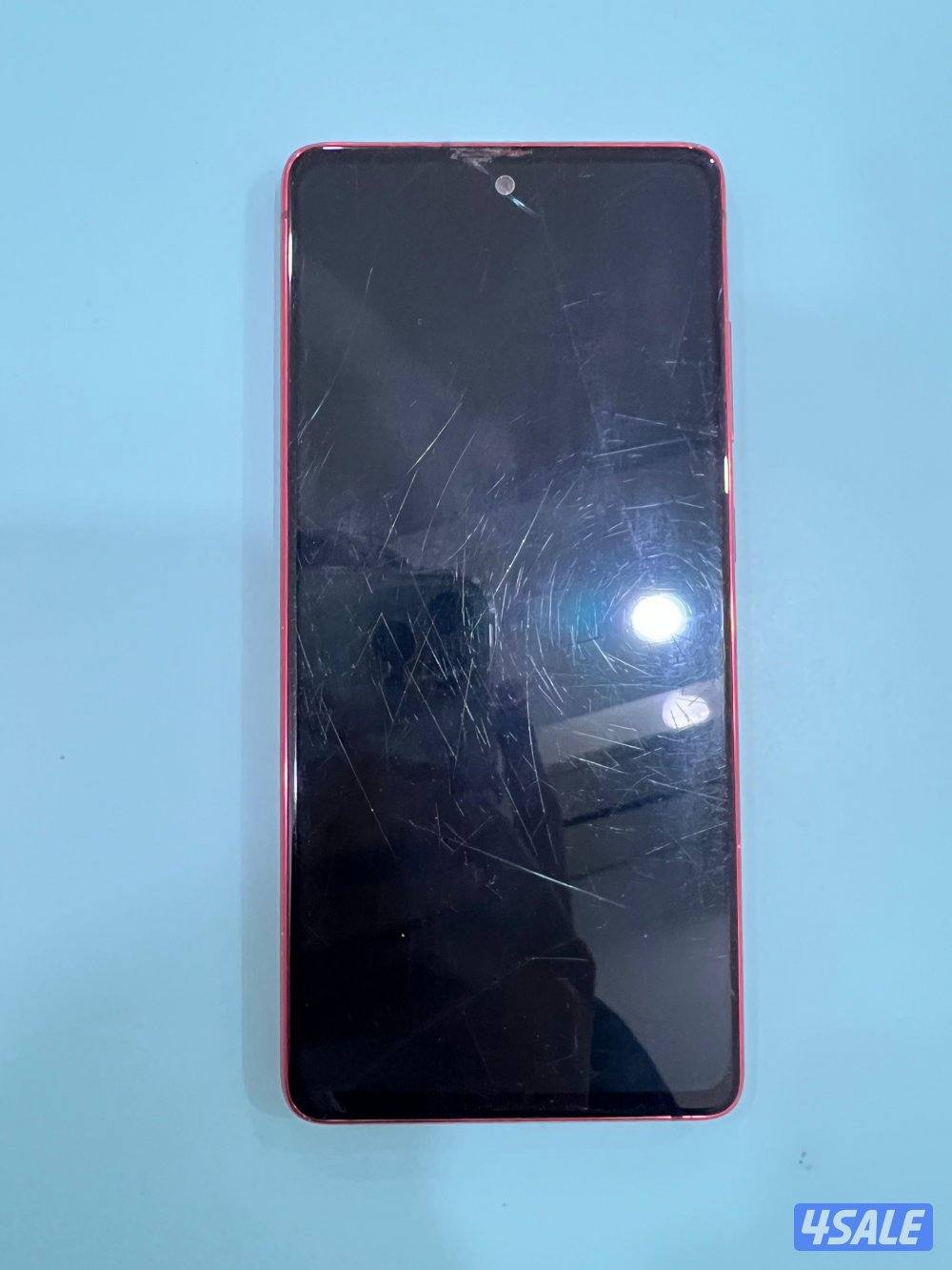 سامسونج S20 FE 5G4