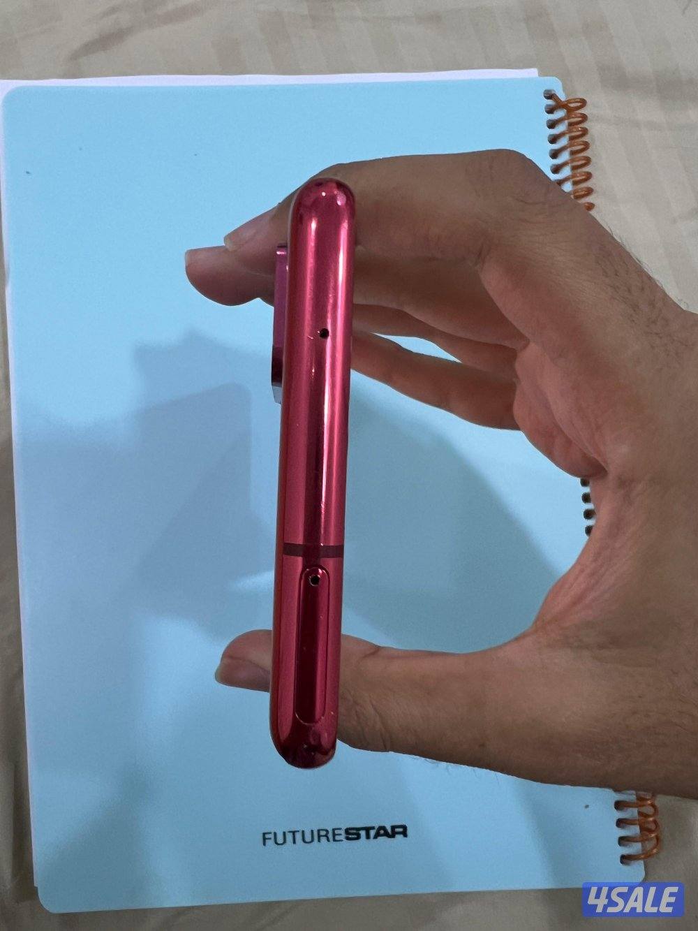 سامسونج S20 FE 5G8