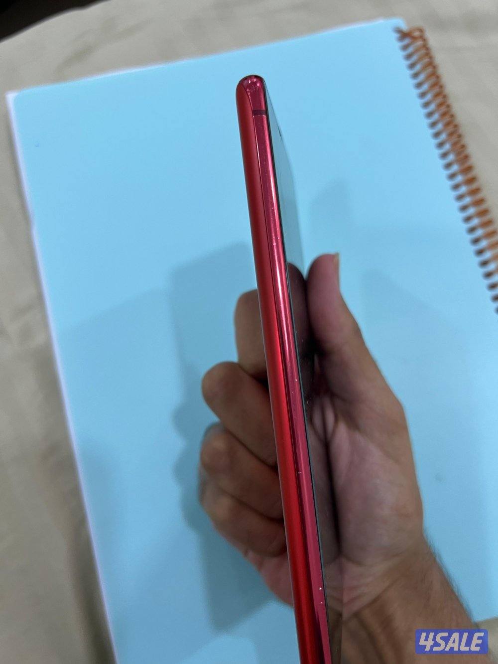 سامسونج S20 FE 5G9