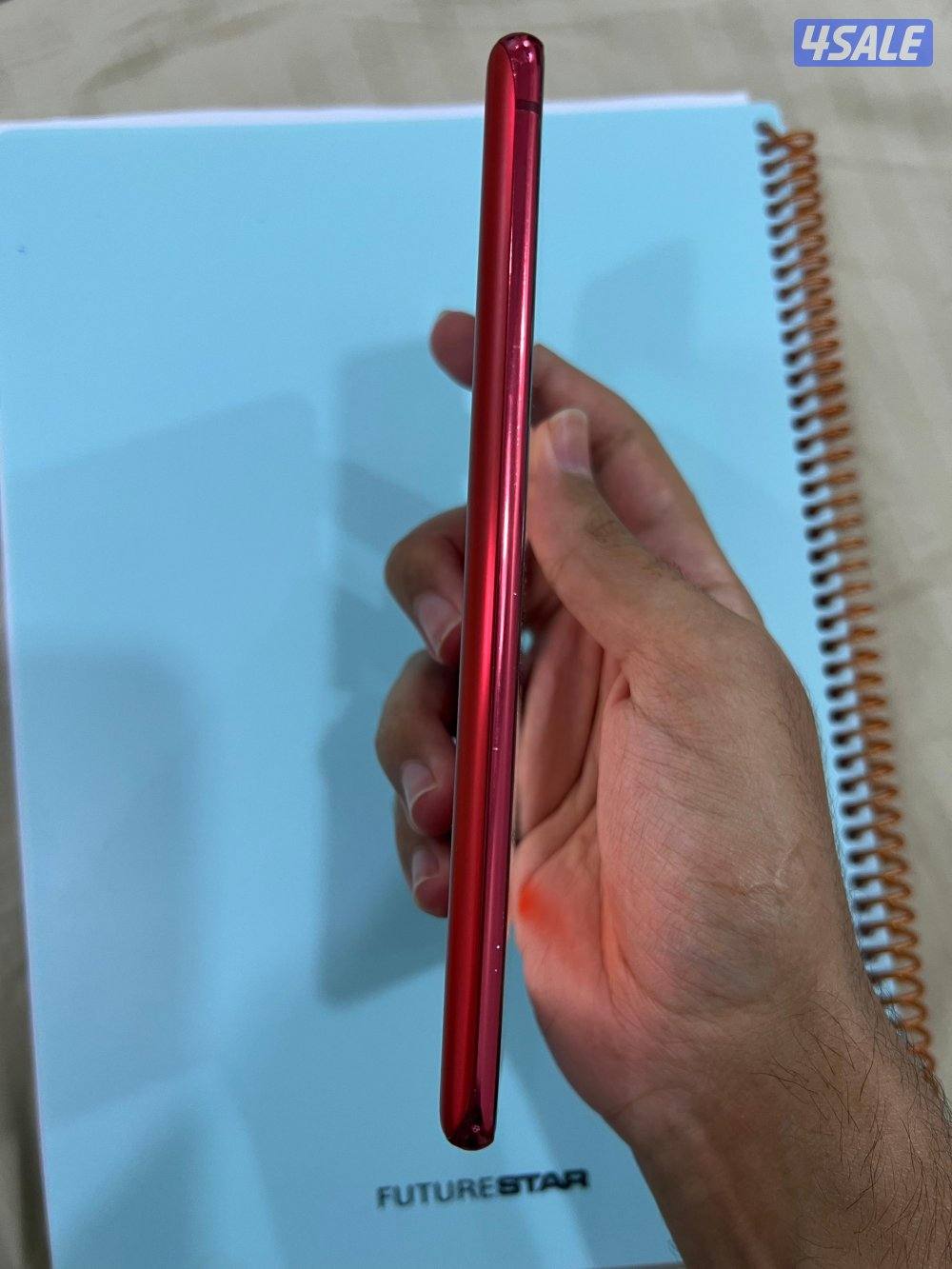 سامسونج S20 FE 5G10