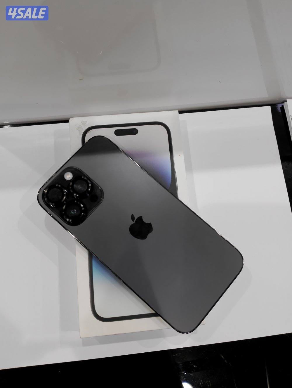 ايفون 14 برو ماكس 2562