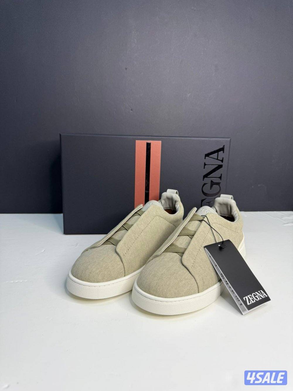 الجديد عندي وشرط نفس الأصلي بالضبط1