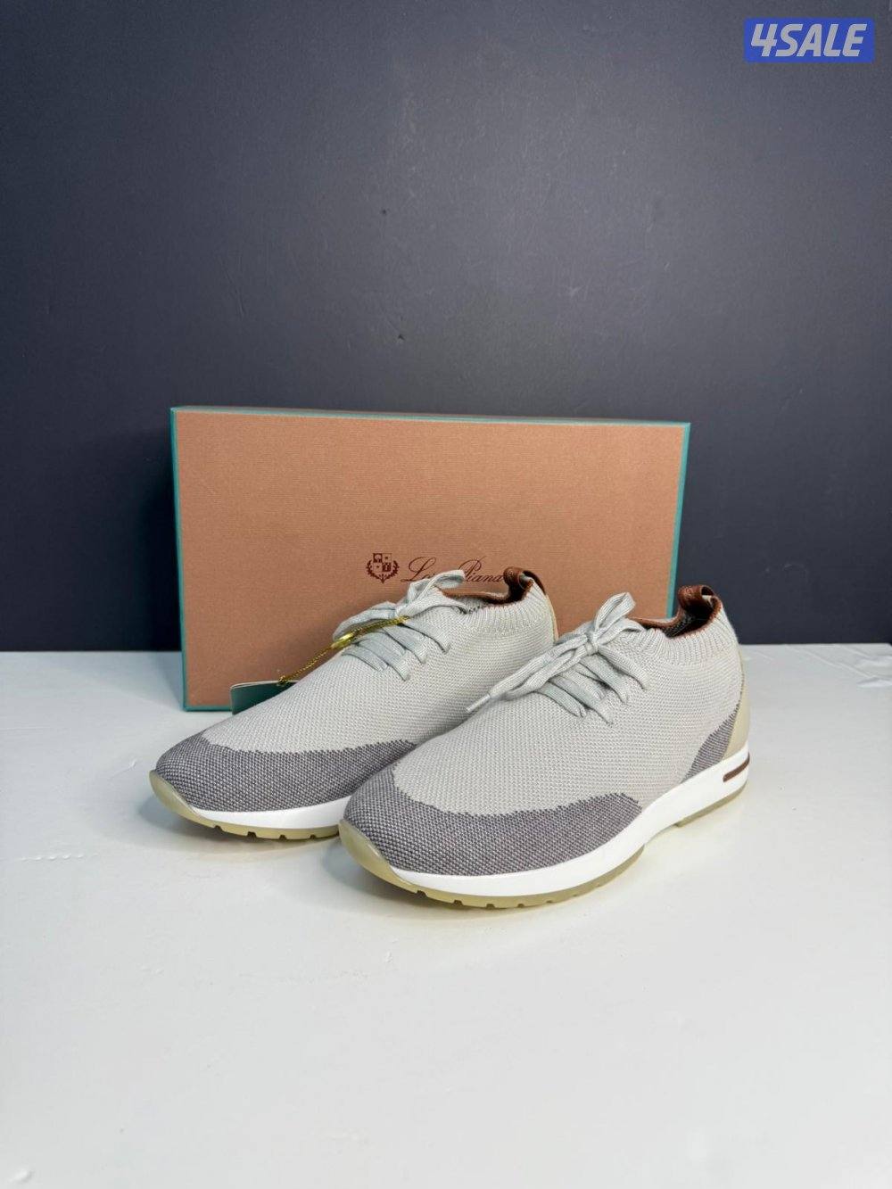 الجديد عندي وشرط نفس الأصلي بالضبط3