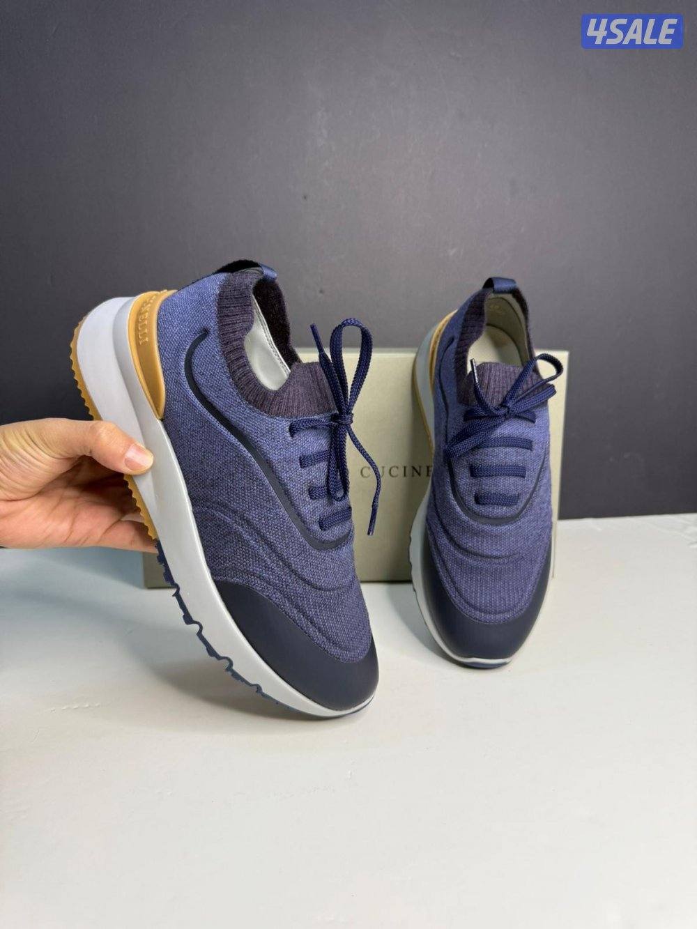 الجديد عندي وشرط نفس الأصلي بالضبط2