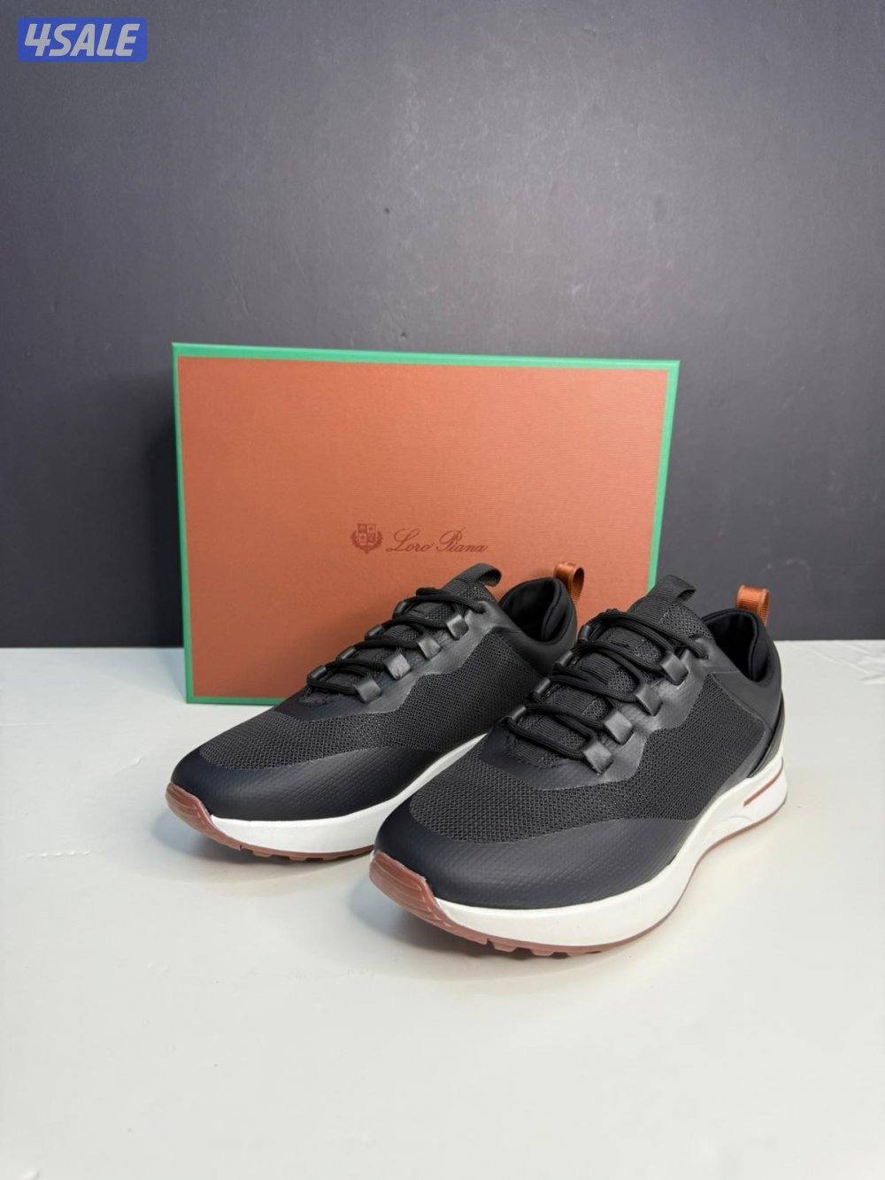 الجديد عندي وشرط نفس الأصلي بالضبط4