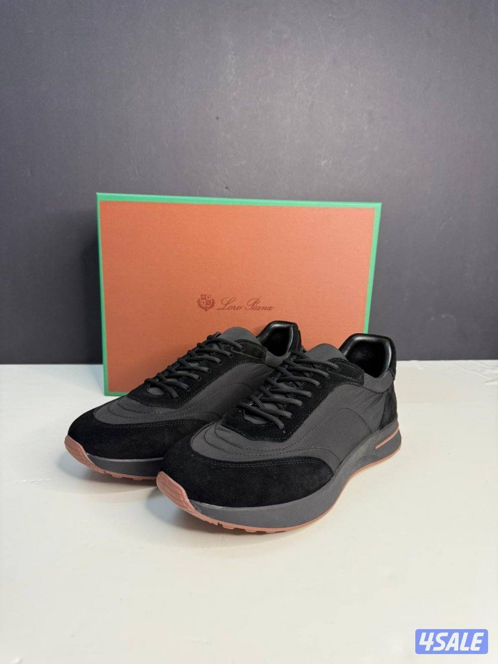 الجديد عندي وشرط نفس الأصلي بالضبط5