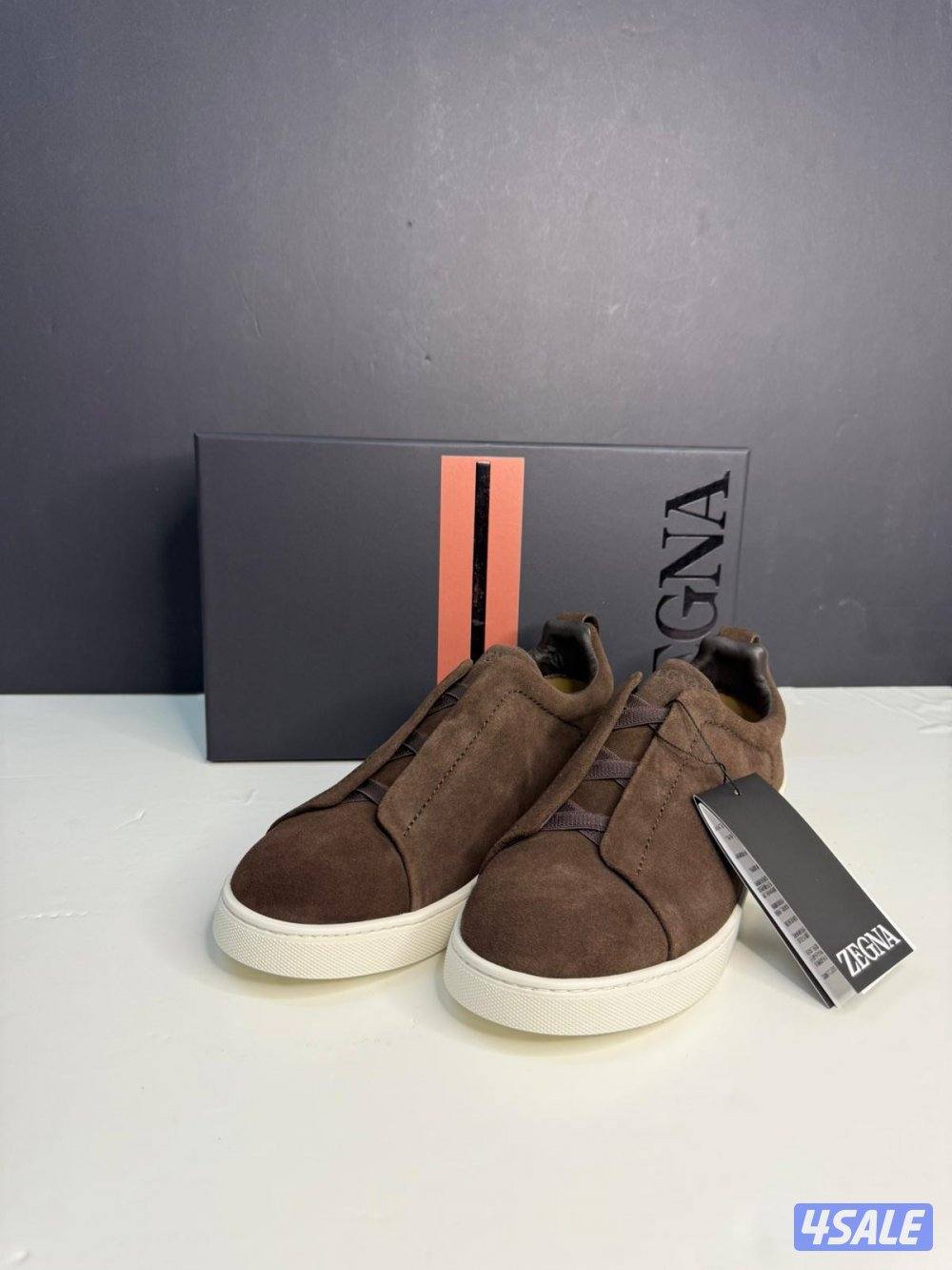 الجديد عندي وشرط نفس الأصلي بالضبط7