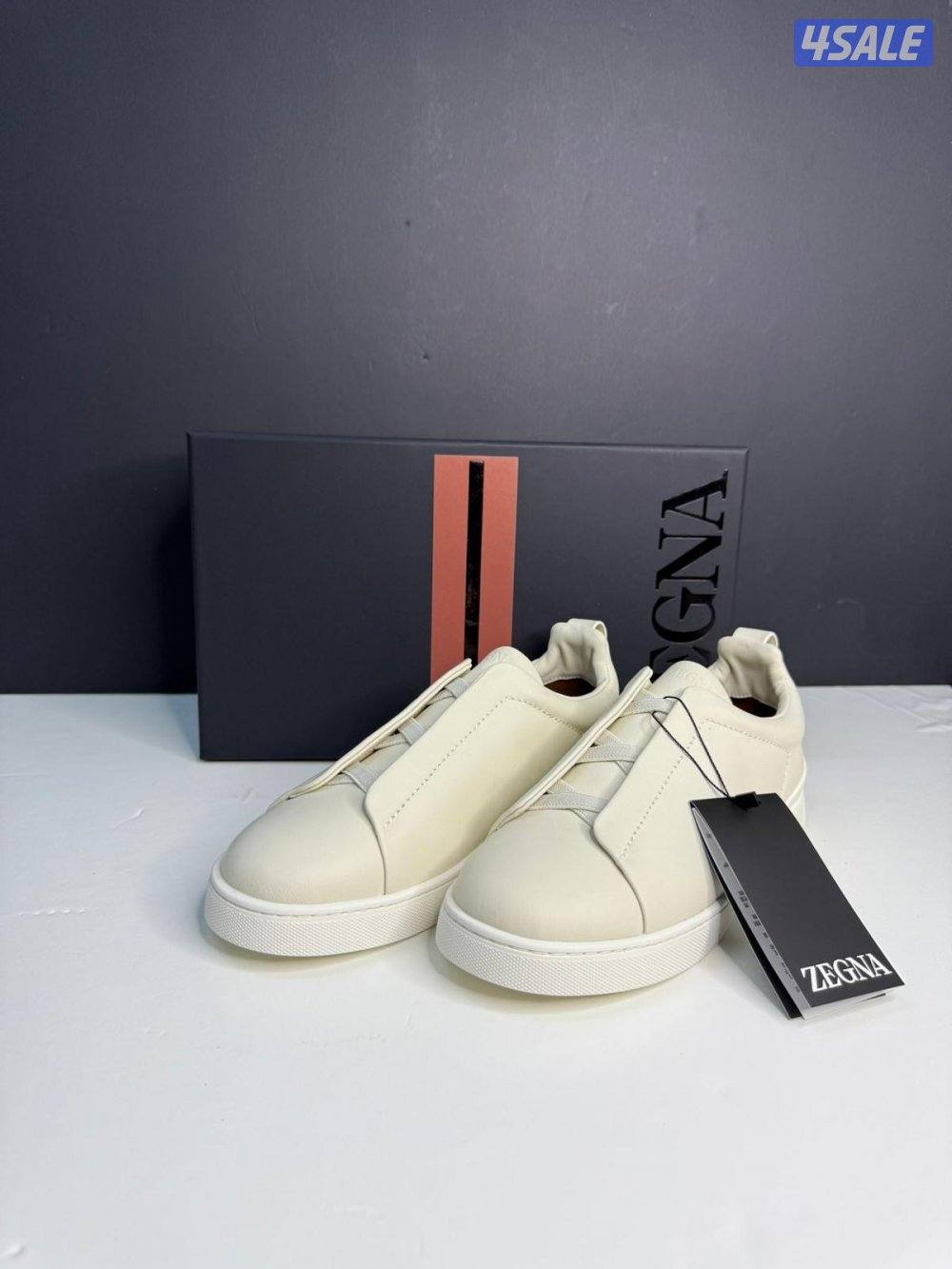 الجديد عندي وشرط نفس الأصلي بالضبط6