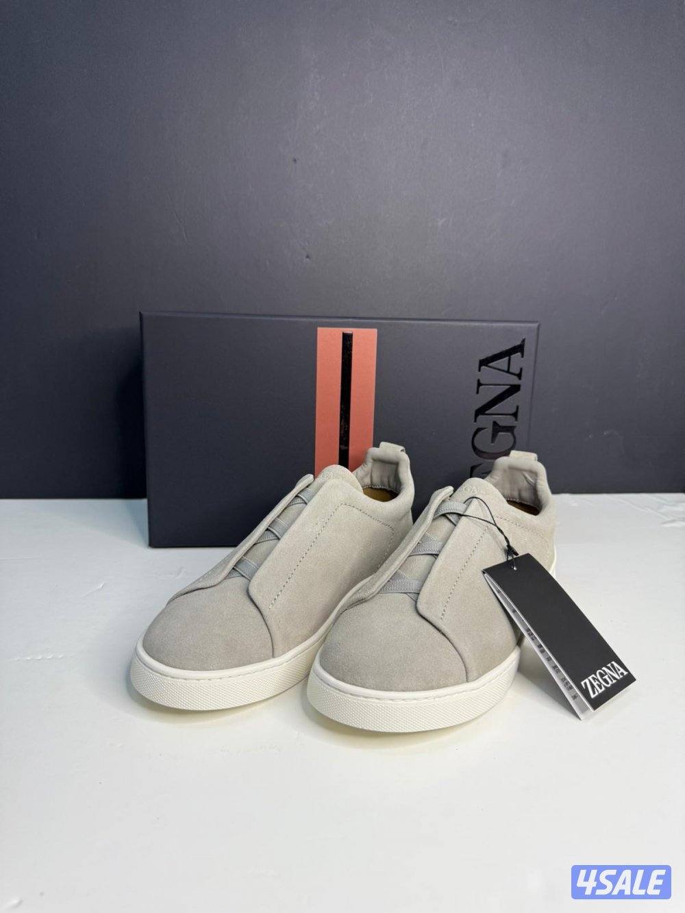 الجديد عندي وشرط نفس الأصلي بالضبط8