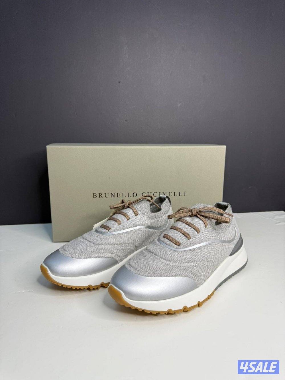 الجديد عندي وشرط نفس الأصلي بالضبط9