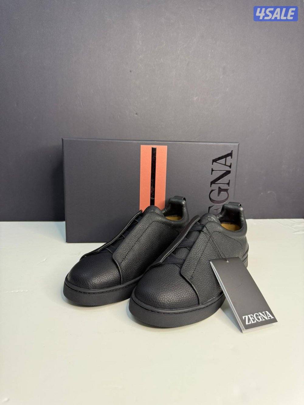 الجديد عندي وشرط نفس الأصلي بالضبط11