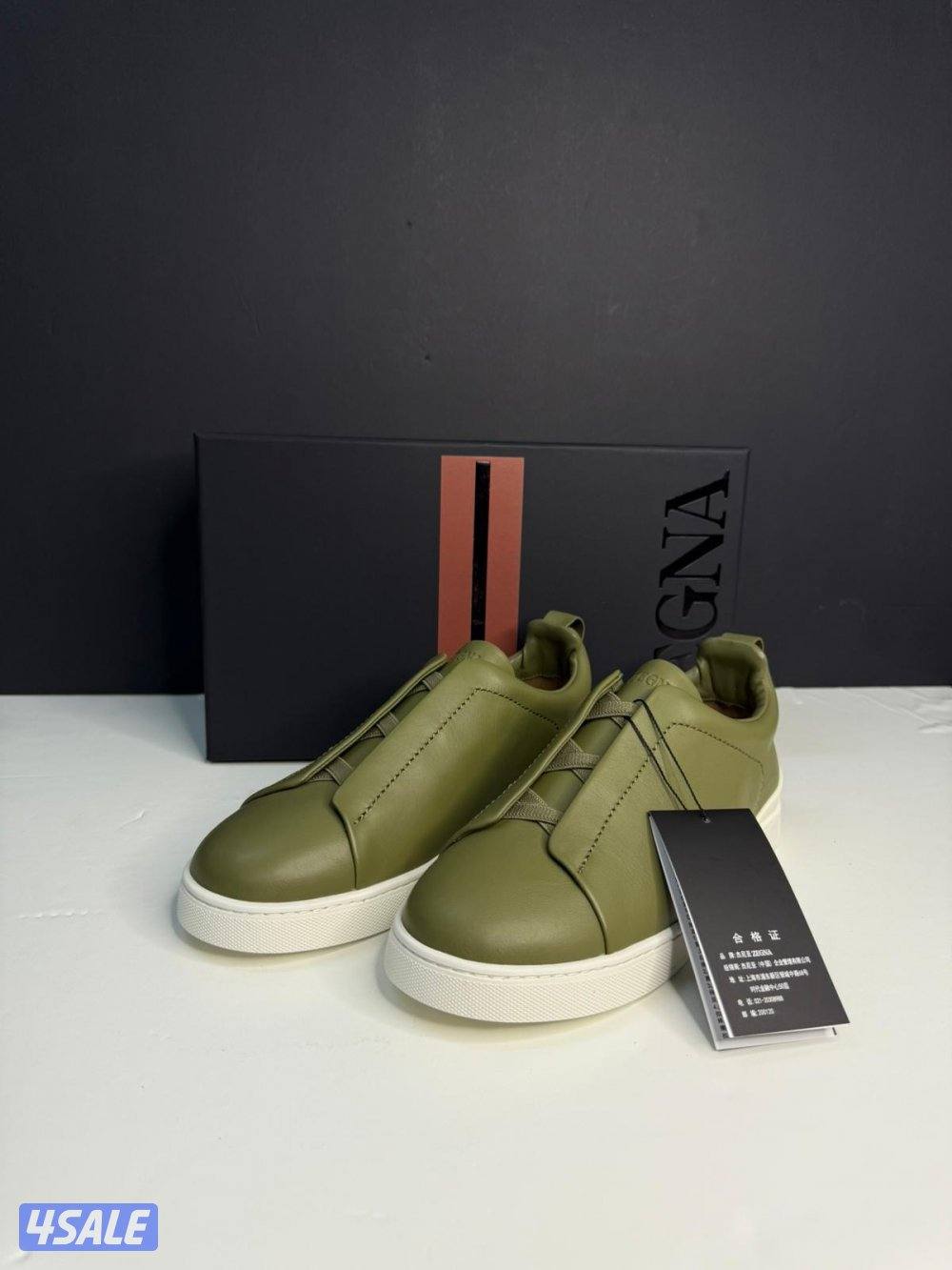 الجديد عندي وشرط نفس الأصلي بالضبط10