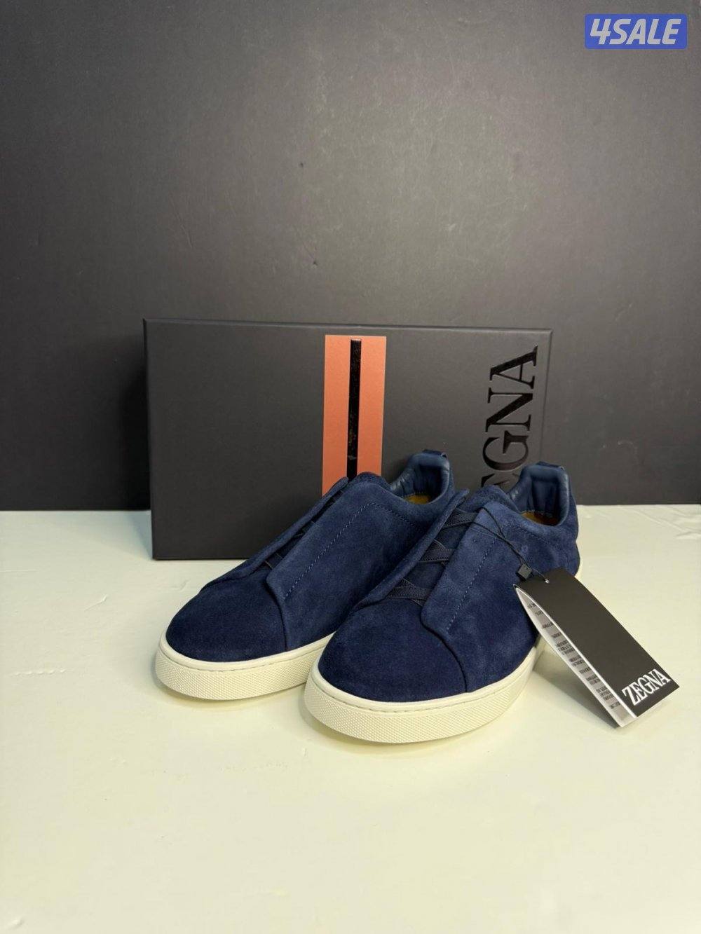 الجديد عندي وشرط نفس الأصلي بالضبط12