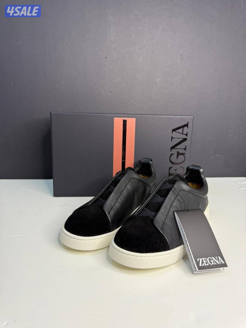 الجديد عندي وشرط نفس الأصلي بالضبط14