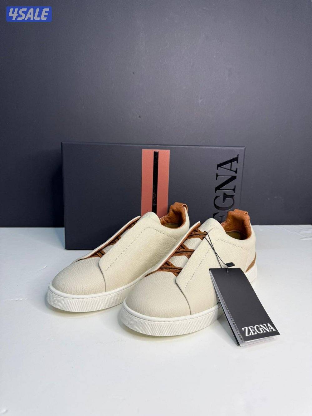 الجديد عندي وشرط نفس الأصلي بالضبط13